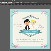 Invitación