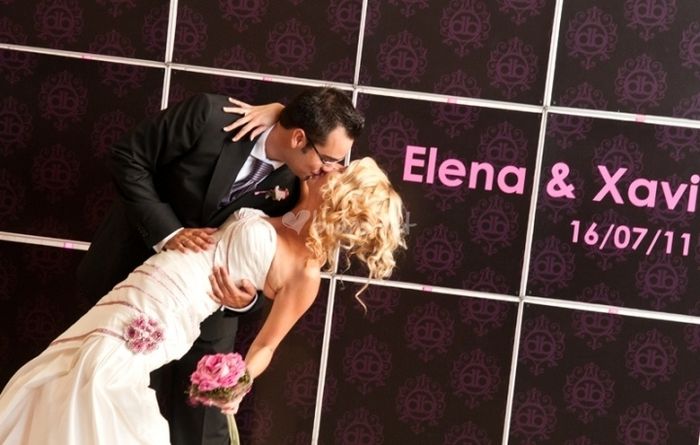photocall