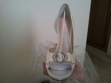 zapato