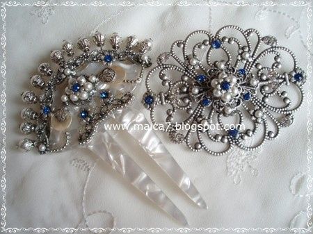 complementos por maica
