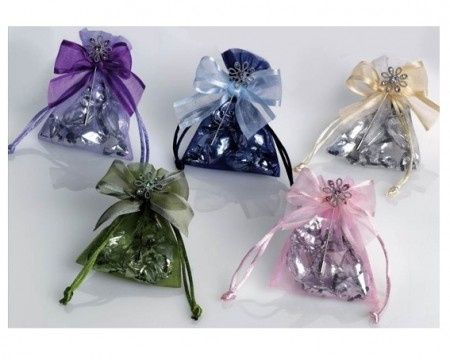 alfileres_y_regalos_de_boda_para_invitadas