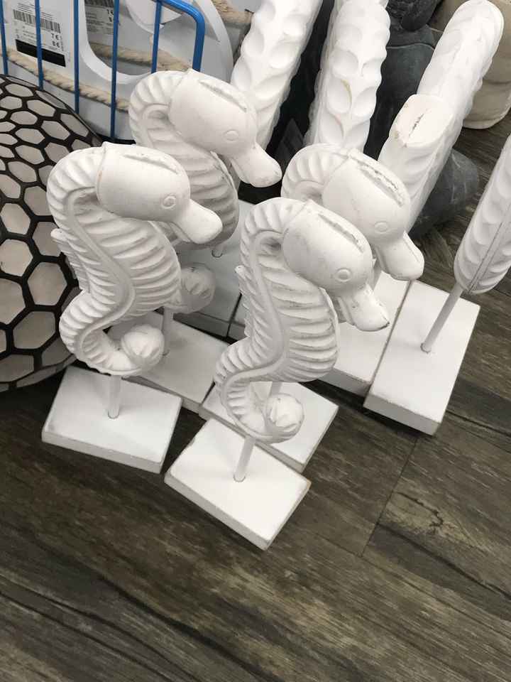 Cositas en Tedi - 7
