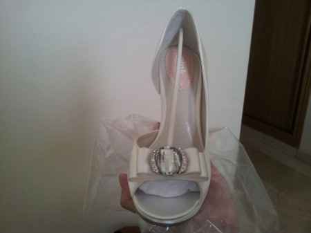 zapato