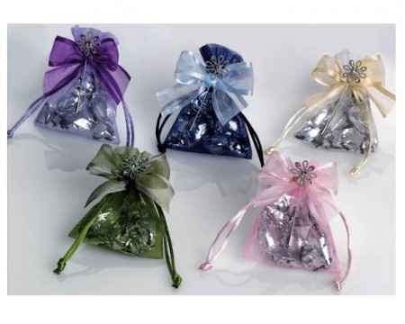 alfileres_y_regalos_de_boda_para_invitadas