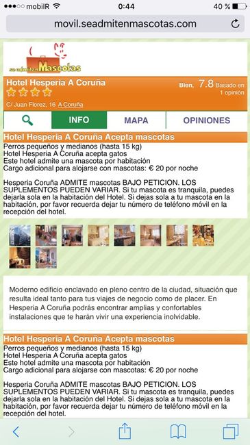 Ayuda galicia - 1