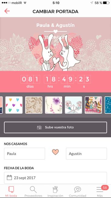 Portada - 1