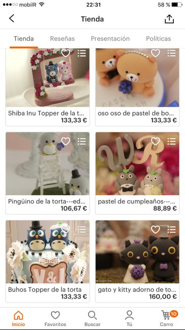 Ayuda muñecos tarta - 1