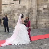 Felicidad en estado puro! - 1