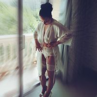 bata seda intimissimi