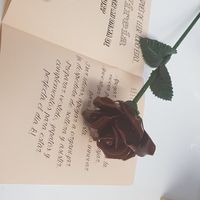  Perchas y detalles para mis damas de honor! - 2