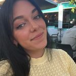 Mónica