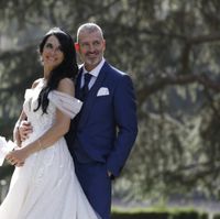¿Con cuántos ❤️ valoras el día de tu boda? - 1