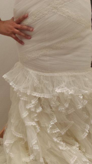 detalle cuerpo
