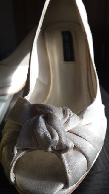zapatos