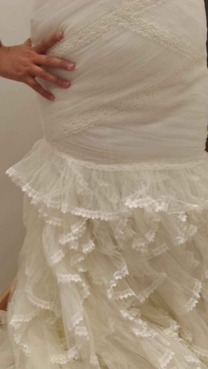detalle cuerpo