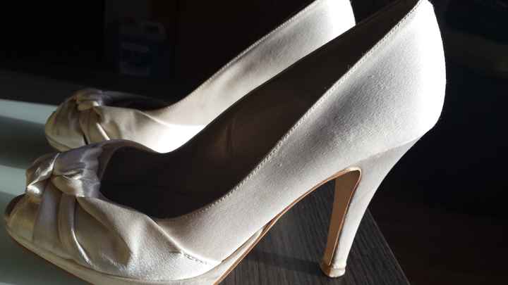 zapatos