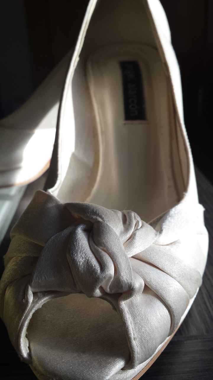 zapatos