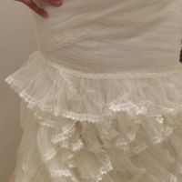 detalle cuerpo