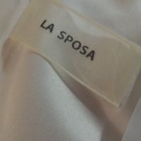 firma LA SPOSA