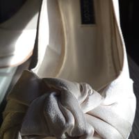zapatos