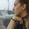 Anabel
