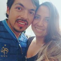 Nos casamos 18/03/2017 - 1