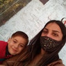 Lorena