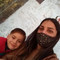 Lorena