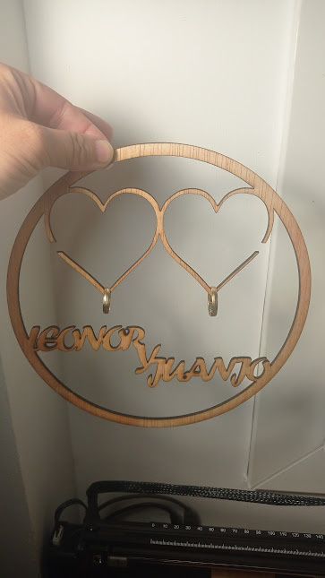 ¿Personalizaréis vuestro porta alianzas? 💍💍 7