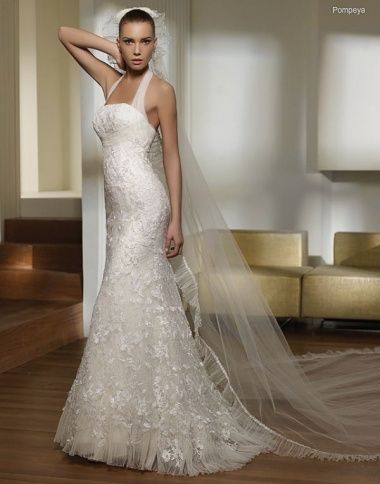 MI VESTIDO