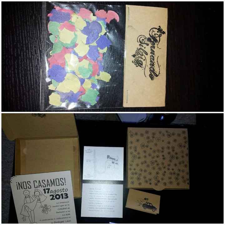 invitacion