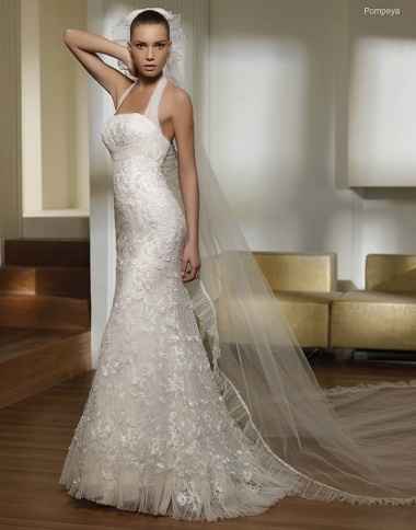 MI VESTIDO