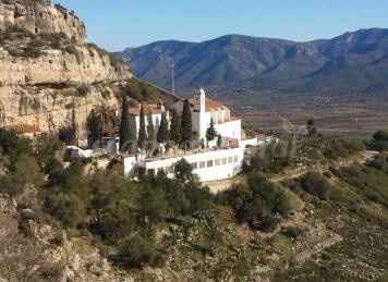 ermita