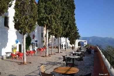 ermita