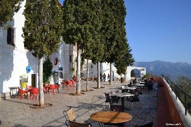 ermita