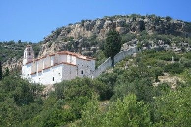 ermita