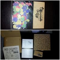 invitacion