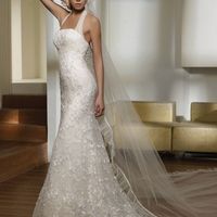 MI VESTIDO