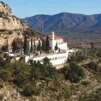 ermita