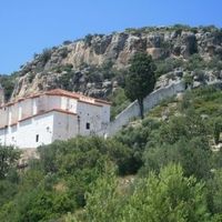 ermita