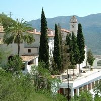 ermita