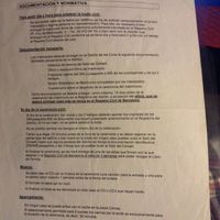 Musica en ayuntamiento horta guinardó? - 1
