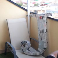 Letras de boda - 2