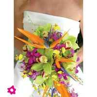 Ramo de novia - 2