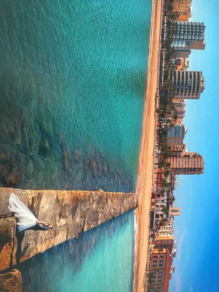 Y al día siguiente, ¿qué? 🤷 - 4