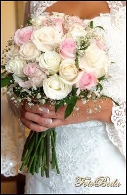este de rosas