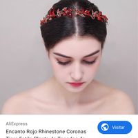Qué le va a este peinado? - 1