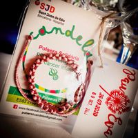 ¿Qué detalle darás a tus invitados? - 1