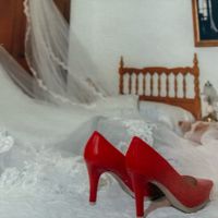 Sí o no: ¿Qué le dirías a estas sandalias? - 1