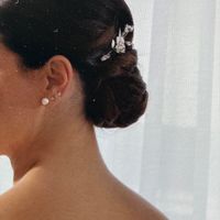 Sí o no: ¿Qué le dirías a este recogido? - 1